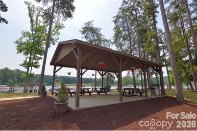 3225 Ashwood Park Drive #279, Belmont, NC 28012 - Photo 13