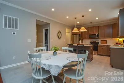 137 Poplin Place, Clover, SC 29710 - Photo 3