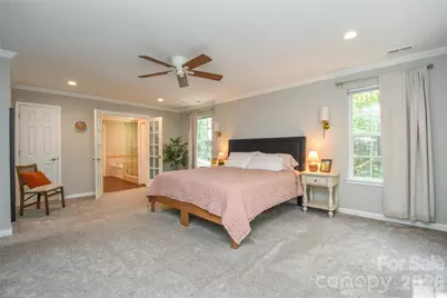 137 Poplin Place, Clover, SC 29710 - Photo 5