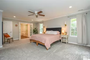 137 Poplin Pl, Clover, SC 29710 - Photo 5