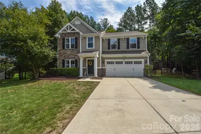 137 Poplin Place, Clover, SC 29710 - Photo 1