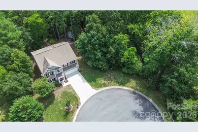 137 Poplin Place, Clover, SC 29710 - Photo 7