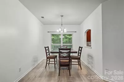 4707 Craigmoss Lane, Charlotte, NC 28278 - Photo 3