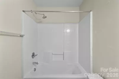 4707 Craigmoss Lane, Charlotte, NC 28278 - Photo 19