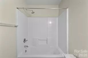 4707 Craigmoss Ln, Charlotte, NC 28278 - Photo 19