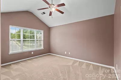 4707 Craigmoss Lane, Charlotte, NC 28278 - Photo 9