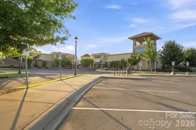 4707 Craigmoss Lane, Charlotte, NC 28278 - Photo 29