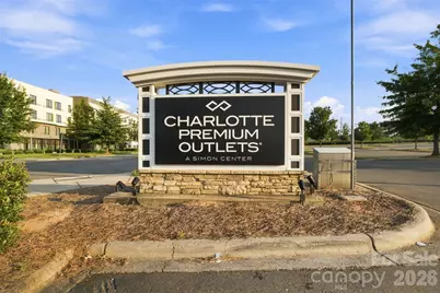4707 Craigmoss Lane, Charlotte, NC 28278 - Photo 27