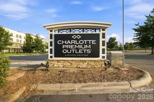 4707 Craigmoss Ln, Charlotte, NC 28278 - Photo 27