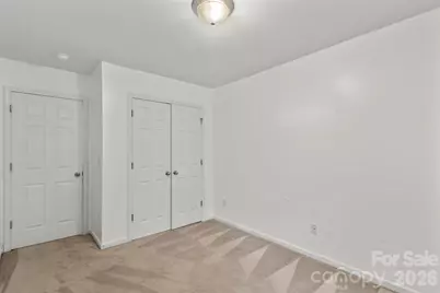 4707 Craigmoss Lane, Charlotte, NC 28278 - Photo 17