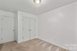 4707 Craigmoss Ln, Charlotte, NC 28278 - Photo 17