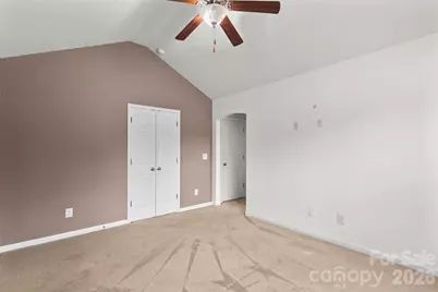 4707 Craigmoss Lane, Charlotte, NC 28278 - Photo 11