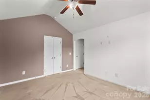 4707 Craigmoss Ln, Charlotte, NC 28278 - Photo 11