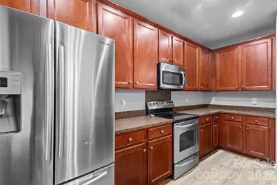 4707 Craigmoss Lane, Charlotte, NC 28278 - Photo 7