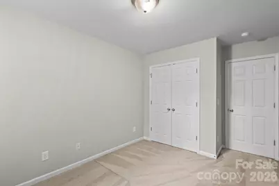 4707 Craigmoss Lane, Charlotte, NC 28278 - Photo 15