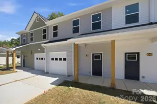325 Lincoln St SW, Concord, NC 28025 - Photo 41