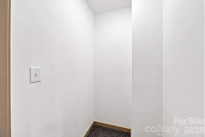 325 Lincoln Street SW #2/Unit B, Concord, NC 28025 - Photo 33