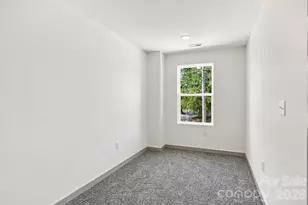325 Lincoln St SW, Concord, NC 28025 - Photo 21