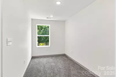 325 Lincoln Street SW #2/Unit B, Concord, NC 28025 - Photo 19