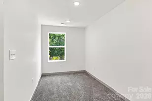 325 Lincoln St SW, Concord, NC 28025 - Photo 19