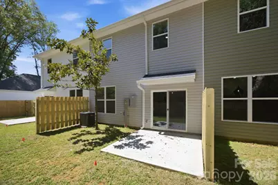 325 Lincoln Street SW #2/Unit B, Concord, NC 28025 - Photo 7