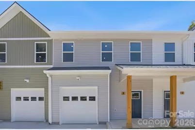325 Lincoln Street SW #2/Unit B, Concord, NC 28025 - Photo 39