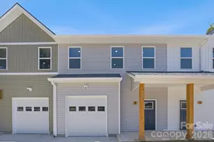 325 Lincoln St SW, Concord, NC 28025 - Photo 39