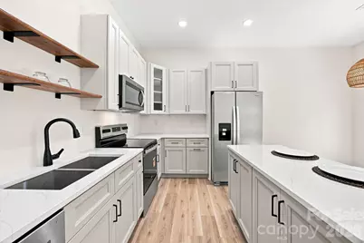 325 Lincoln Street SW #2/Unit B, Concord, NC 28025 - Photo 13