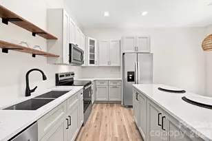 325 Lincoln St SW, Concord, NC 28025 - Photo 13