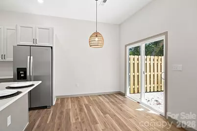 325 Lincoln Street SW #2/Unit B, Concord, NC 28025 - Photo 15