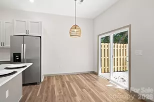 325 Lincoln St SW, Concord, NC 28025 - Photo 15