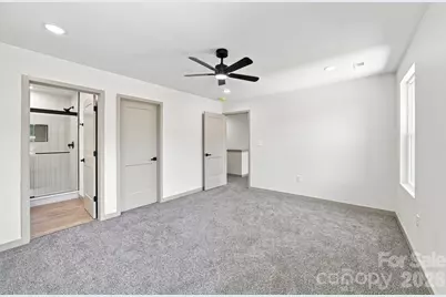 325 Lincoln Street SW #2/Unit B, Concord, NC 28025 - Photo 23