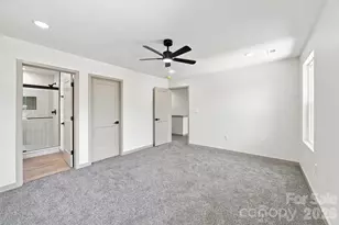 325 Lincoln St SW, Concord, NC 28025 - Photo 23