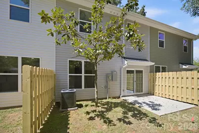 325 Lincoln Street SW #2/Unit B, Concord, NC 28025 - Photo 35