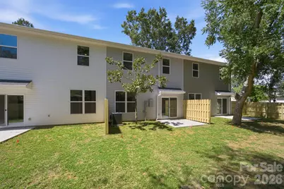 325 Lincoln Street SW #2/Unit B, Concord, NC 28025 - Photo 43
