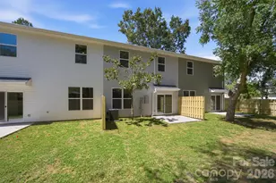 325 Lincoln St SW, Concord, NC 28025 - Photo 43