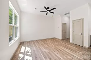 325 Lincoln St SW, Concord, NC 28025 - Photo 17