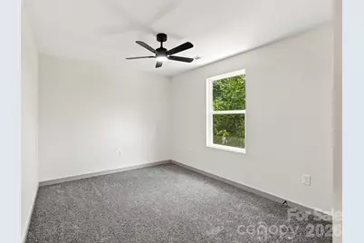 325 Lincoln Street SW #2/Unit B, Concord, NC 28025 - Photo 27