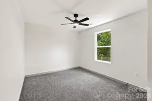 325 Lincoln St SW, Concord, NC 28025 - Photo 27