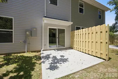 325 Lincoln Street SW #2/Unit B, Concord, NC 28025 - Photo 5