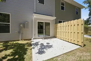 325 Lincoln St SW, Concord, NC 28025 - Photo 5