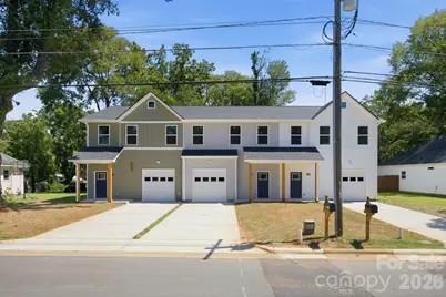 325 Lincoln Street SW #2/Unit B, Concord, NC 28025 - Photo 37