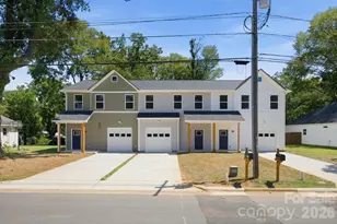 325 Lincoln St SW, Concord, NC 28025 - Photo 37