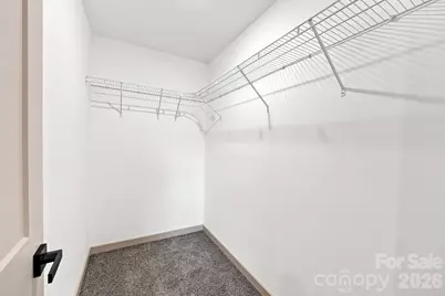 325 Lincoln Street SW #2/Unit B, Concord, NC 28025 - Photo 25
