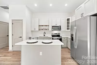 325 Lincoln Street SW #2/Unit B, Concord, NC 28025 - Photo 11