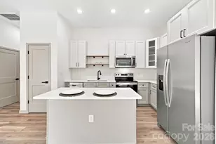 325 Lincoln St SW, Concord, NC 28025 - Photo 11