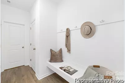 124 Pembroke Way #17, Albemarle, NC 28001 - Photo 25