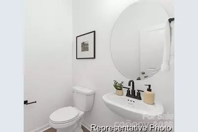 124 Pembroke Way #17, Albemarle, NC 28001 - Photo 13