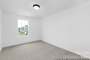124 Pembroke Wy, Albemarle, NC 28001 - Photo 15