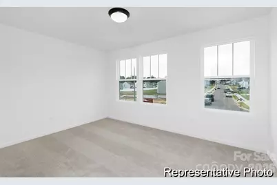 124 Pembroke Way #17, Albemarle, NC 28001 - Photo 17